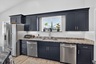 Pocatello Real Estate - MLS #583509 - Photograph #15