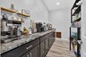 Pocatello Real Estate - MLS #583509 - Photograph #17