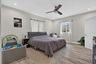 Pocatello Real Estate - MLS #583509 - Photograph #18
