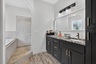 Pocatello Real Estate - MLS #583509 - Photograph #20