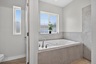 Pocatello Real Estate - MLS #583509 - Photograph #21
