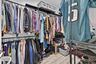 Pocatello Real Estate - MLS #583509 - Photograph #22
