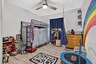 Pocatello Real Estate - MLS #583509 - Photograph #23