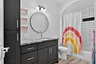 Pocatello Real Estate - MLS #583509 - Photograph #24