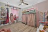 Pocatello Real Estate - MLS #583509 - Photograph #25