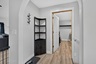 Pocatello Real Estate - MLS #583509 - Photograph #26