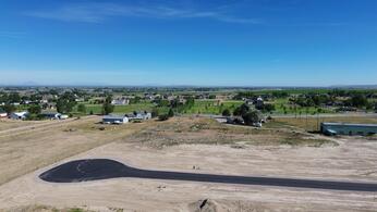 Pocatello Idaho Real Estate