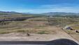 Pocatello Real Estate - MLS #583511 - Photograph #3
