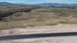 Pocatello Real Estate - MLS #583513 - Photograph #5