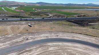 Pocatello Idaho Real Estate