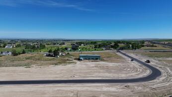 Pocatello Idaho Real Estate