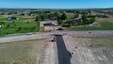 Pocatello Real Estate - MLS #583515 - Photograph #3