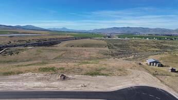 Pocatello Idaho Real Estate