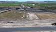 Pocatello Real Estate - MLS #583517 - Photograph #7