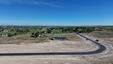 Pocatello Real Estate - MLS #583518 - Photograph #3