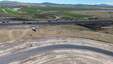 Pocatello Real Estate - MLS #583518 - Photograph #4