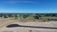 Pocatello Real Estate - MLS #583518 - Photograph #6
