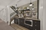 Pocatello Real Estate - MLS #583519 - Photograph #31