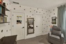 Pocatello Real Estate - MLS #583519 - Photograph #36