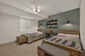 Pocatello Real Estate - MLS #583519 - Photograph #37