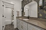 Pocatello Real Estate - MLS #583519 - Photograph #38