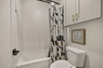 Pocatello Real Estate - MLS #583519 - Photograph #39