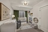 Pocatello Real Estate - MLS #583519 - Photograph #40