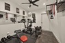 Pocatello Real Estate - MLS #583519 - Photograph #42