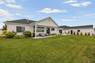 Pocatello Real Estate - MLS #583519 - Photograph #44