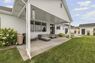 Pocatello Real Estate - MLS #583519 - Photograph #46