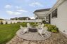 Pocatello Real Estate - MLS #583519 - Photograph #47