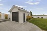 Pocatello Real Estate - MLS #583519 - Photograph #48