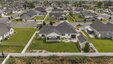 Pocatello Real Estate - MLS #583519 - Photograph #50