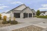 Pocatello Real Estate - MLS #583519 - Photograph #4