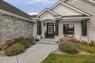 Pocatello Real Estate - MLS #583519 - Photograph #5