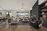 Pocatello Real Estate - MLS #583519 - Photograph #6