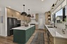 Pocatello Real Estate - MLS #583519 - Photograph #8