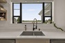 Pocatello Real Estate - MLS #583519 - Photograph #12