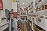 Pocatello Real Estate - MLS #583519 - Photograph #14