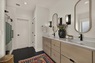 Pocatello Real Estate - MLS #583519 - Photograph #22