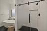 Pocatello Real Estate - MLS #583519 - Photograph #24
