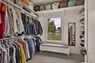Pocatello Real Estate - MLS #583519 - Photograph #25