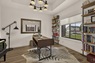 Pocatello Real Estate - MLS #583519 - Photograph #26