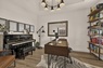 Pocatello Real Estate - MLS #583519 - Photograph #27