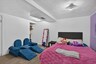 Pocatello Real Estate - MLS #583520 - Photograph #28