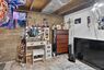 Pocatello Real Estate - MLS #583520 - Photograph #31