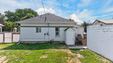 Pocatello Real Estate - MLS #583520 - Photograph #33