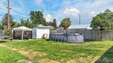 Pocatello Real Estate - MLS #583520 - Photograph #35