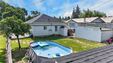Pocatello Real Estate - MLS #583520 - Photograph #38