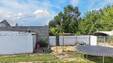 Pocatello Real Estate - MLS #583520 - Photograph #39